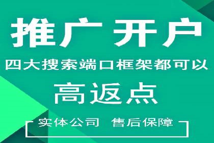 揭秘百度推广代理商：广告投放背后的秘诀